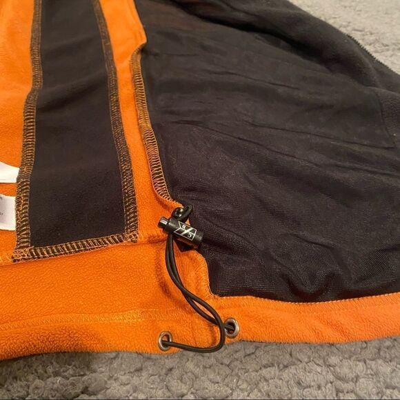 Cutter & Buck Weathertec Vest Size XL - Picture 7 of 12